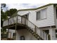14 Woods Court, Bellbird Park QLD 4300