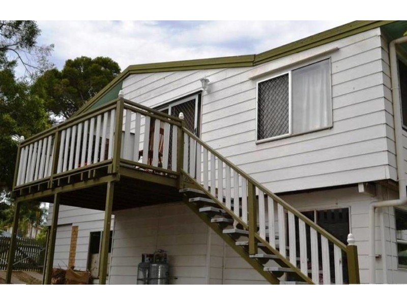 14 Woods Court, Bellbird Park QLD 4300