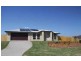13 Petal Place, Yamanto QLD 4305