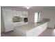 13 Petal Place, Yamanto QLD 4305