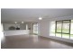 13 Petal Place, Yamanto QLD 4305