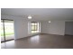 13 Petal Place, Yamanto QLD 4305