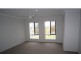 13 Petal Place, Yamanto QLD 4305