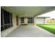 13 Petal Place, Yamanto QLD 4305