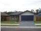 6 Jonic Drive, Goodna QLD 4300