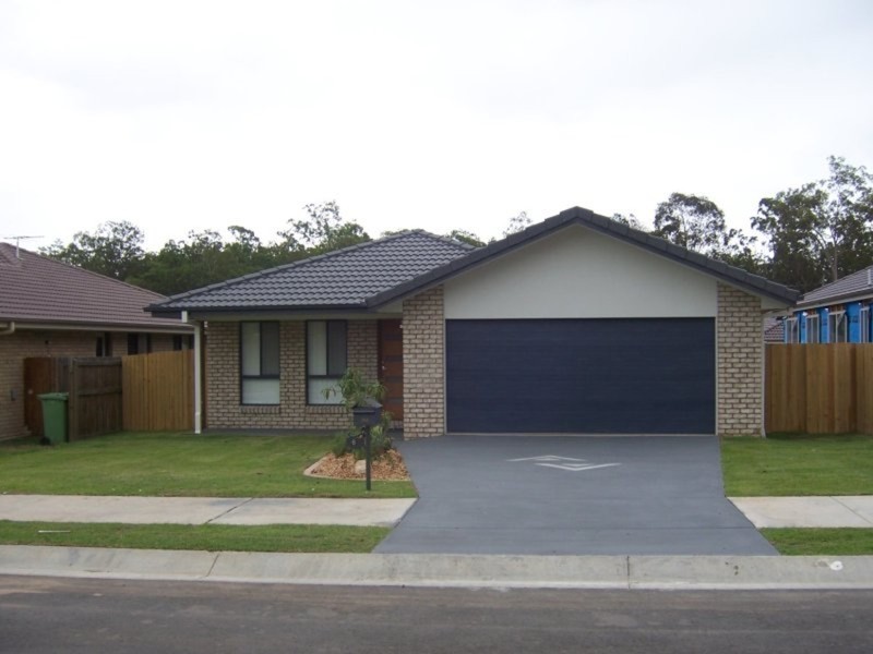 6 Jonic Drive, Goodna QLD 4300