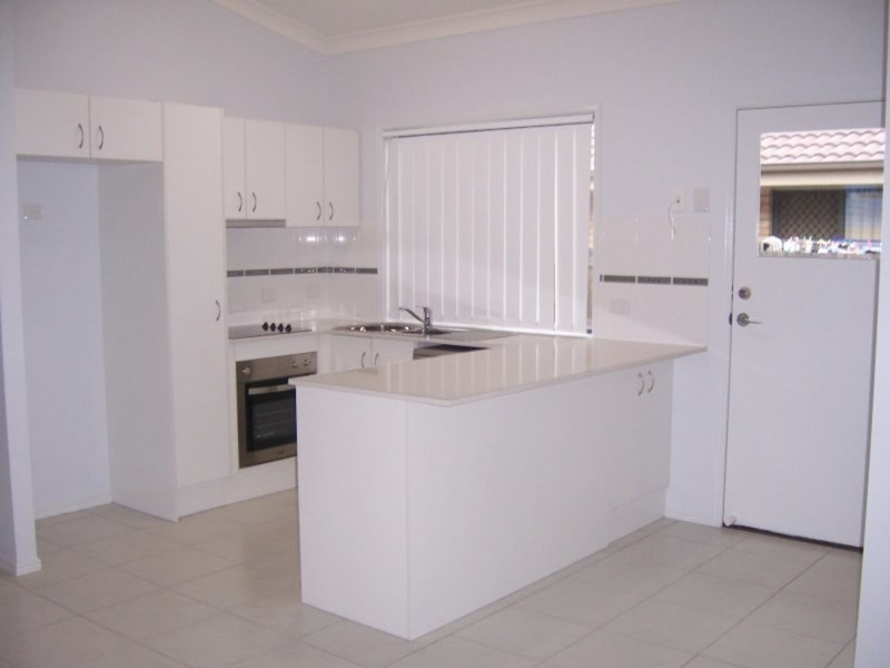 6 Jonic Drive, Goodna QLD 4300