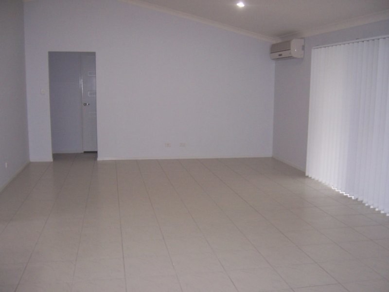 6 Jonic Drive, Goodna QLD 4300