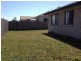 6 Jonic Drive, Goodna QLD 4300