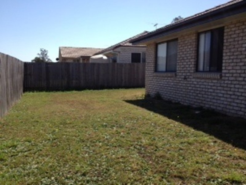 6 Jonic Drive, Goodna QLD 4300