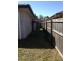 6 Jonic Drive, Goodna QLD 4300