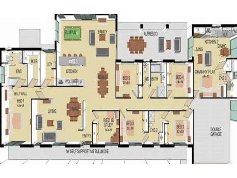 13 Iris Court, Yamanto QLD 4305