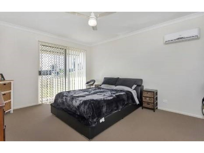 13 Iris Court, Yamanto QLD 4305