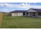 13 Iris Court, Yamanto QLD 4305