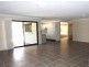 38 Neilson Crescent, Riverview QLD 4303