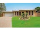7 Conway Street, Riverview QLD 4303