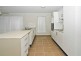 7 Conway Street, Riverview QLD 4303