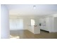 7 Conway Street, Riverview QLD 4303