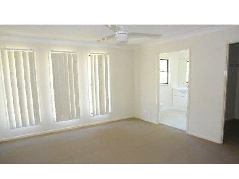 7 Conway Street, Riverview QLD 4303
