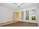 7 Conway Street, Riverview QLD 4303