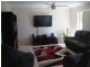 5 Deiter Court, Edens Landing QLD 4207