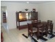 5 Deiter Court, Edens Landing QLD 4207