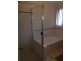 5 Deiter Court, Edens Landing QLD 4207