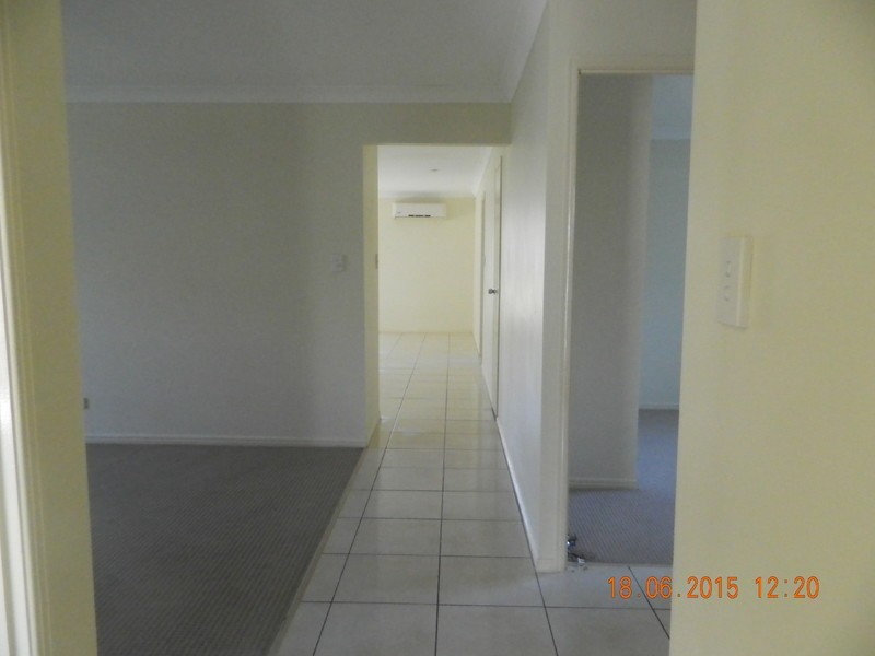 Redbank Plains QLD 4301