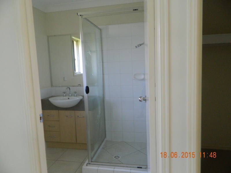 Redbank Plains QLD 4301