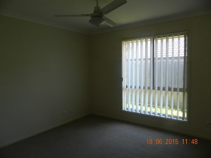 Redbank Plains QLD 4301