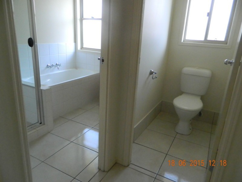 Redbank Plains QLD 4301