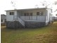 North Ipswich QLD 4305