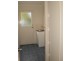 North Ipswich QLD 4305