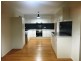 110A Pine Mountain Road, Brassall QLD 4305