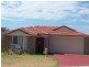 Regents Park QLD 4118