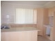 Regents Park QLD 4118