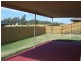Regents Park QLD 4118