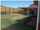Regents Park QLD 4118