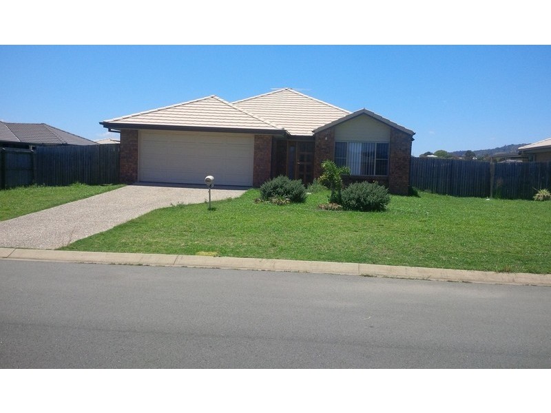 Lowood QLD 4311