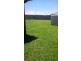 Lowood QLD 4311
