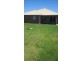 Lowood QLD 4311