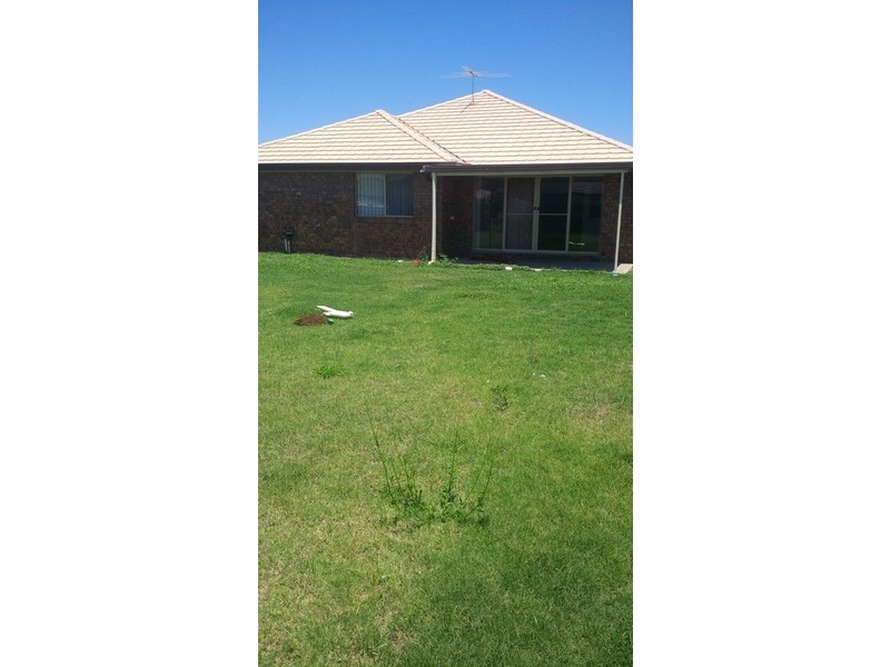 Lowood QLD 4311