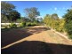 114 Gutteridge Road, Coominya QLD 4311