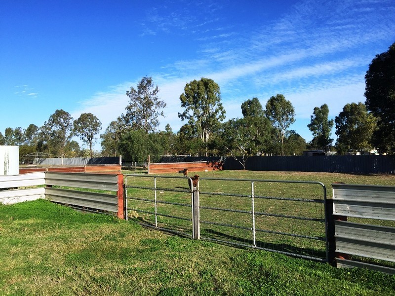114 Gutteridge Road, Coominya QLD 4311