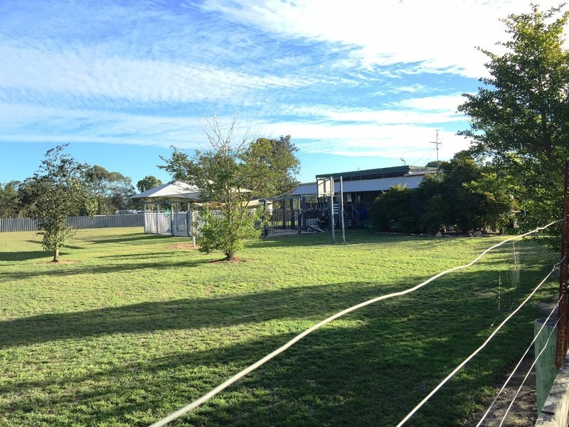 114 Gutteridge Road, Coominya QLD 4311