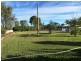 114 Gutteridge Road, Coominya QLD 4311