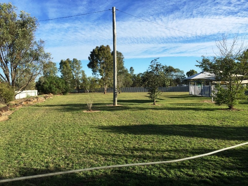 114 Gutteridge Road, Coominya QLD 4311
