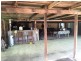 114 Gutteridge Road, Coominya QLD 4311