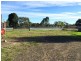 114 Gutteridge Road, Coominya QLD 4311