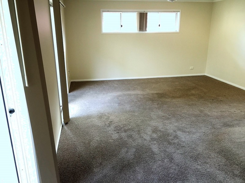 3/11 Newtown Street, East Ipswich QLD 4305